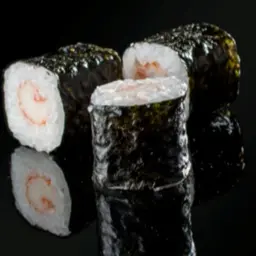 Kani Maki